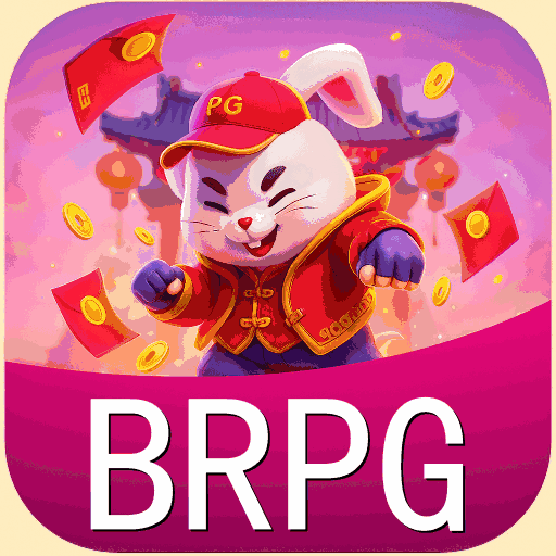 BRPG Cassino Online
